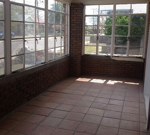 01-01f149f9163e5ab98118832b55d053164cedc92f40_03312014