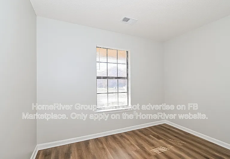 3120 Edenshire Ln — Photo 11