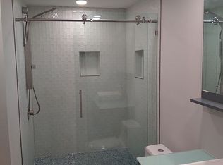 1 Scaup Rd, Hilton Head Island, SC 29928