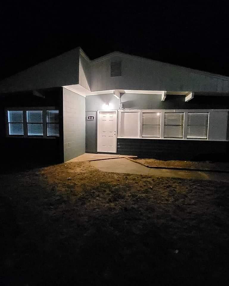 518 Dupont St, Augusta, GA 30901 Zillow