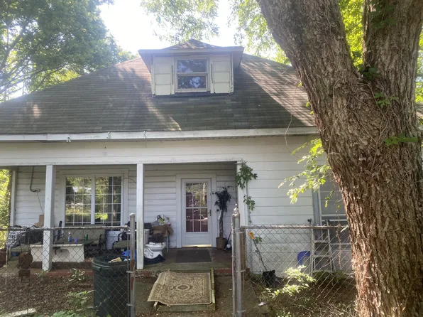 1824 Highway 31 W, White House, TN 37188