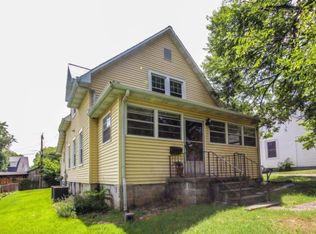 1359 Remsen St, Alcoa, TN 37701