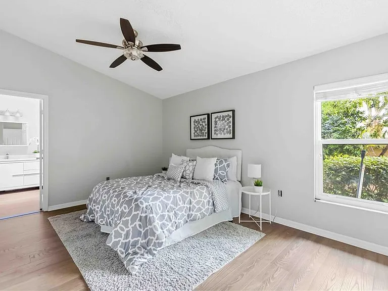 7795 Pine Trace Dr — Photo 19