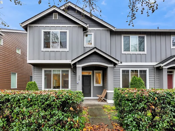 308 NE Newhouse Rd, Vancouver, WA 98663