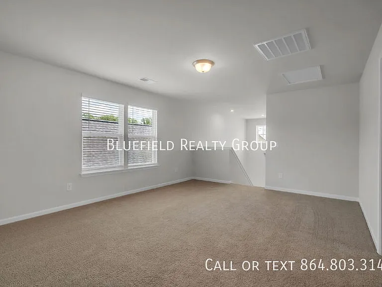 1337 Strawberry Jam Rd — Photo 11