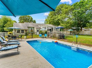 10 Scholl Ave, West Yarmouth, MA 02673
