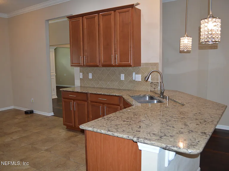4559 Plantation Oaks Blvd — Photo 16