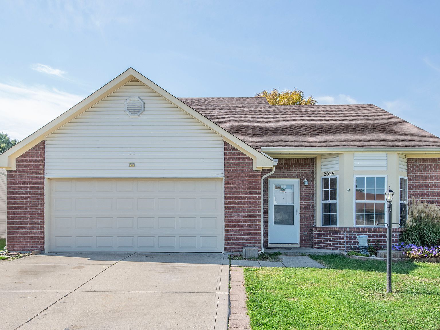 2028 Windy Hill Ln, Indianapolis, IN 46239 Zillow