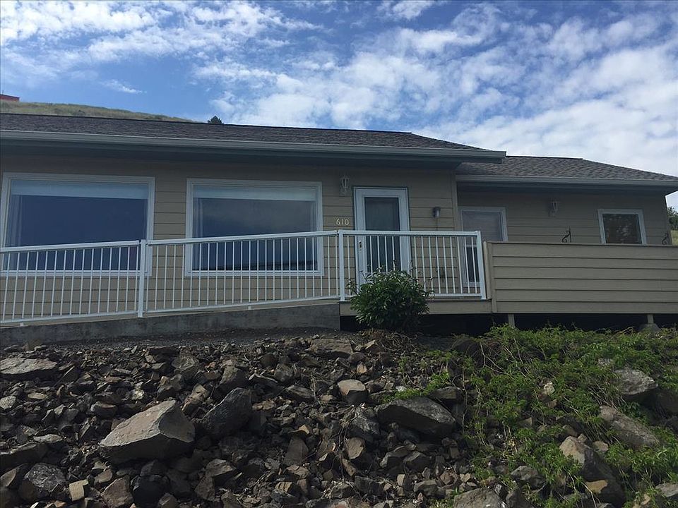 610 Kings Ln, Asotin, WA 99402 Zillow