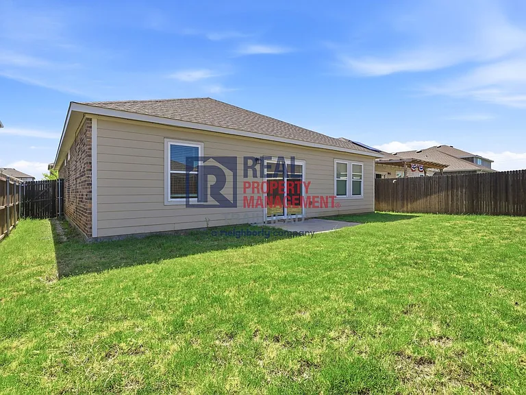 10348 Bridgetown Ln — Photo 18