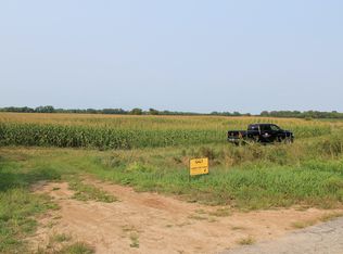 Pleasant Valley Rd, Larsen, WI 54947