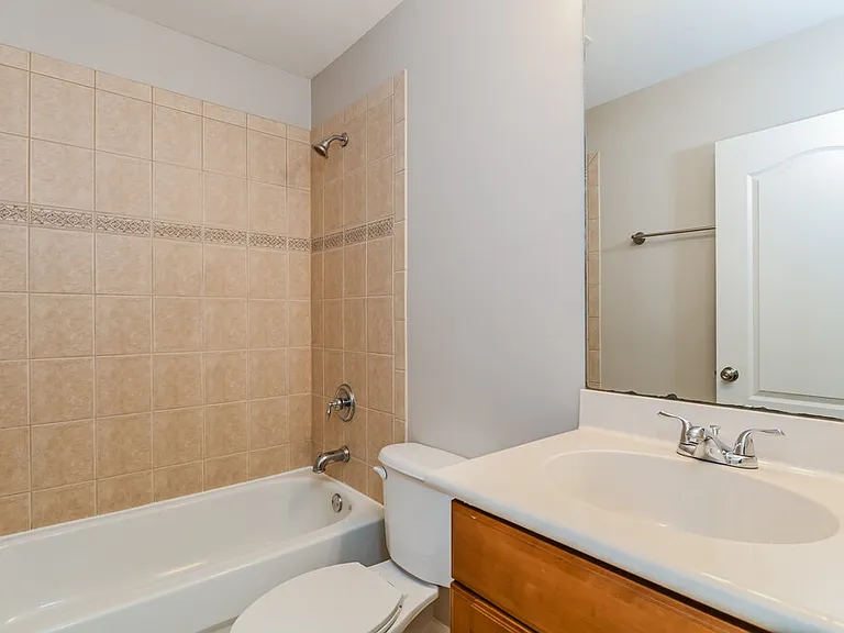 10211 Tin Maple Dr #81 — Photo 19