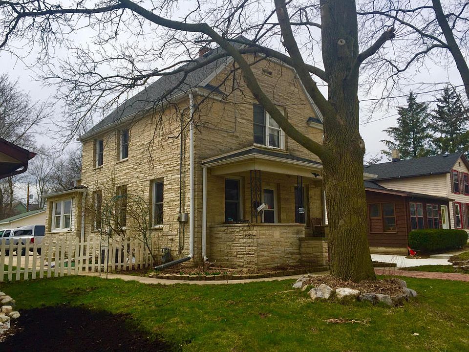 1st image of 533 Elizabeth St