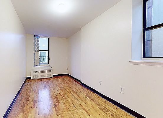 4th image of 109 W 113th St APT 5B
