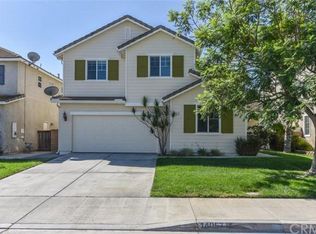 14057 Tiger Lily Ct, Eastvale, CA 92880