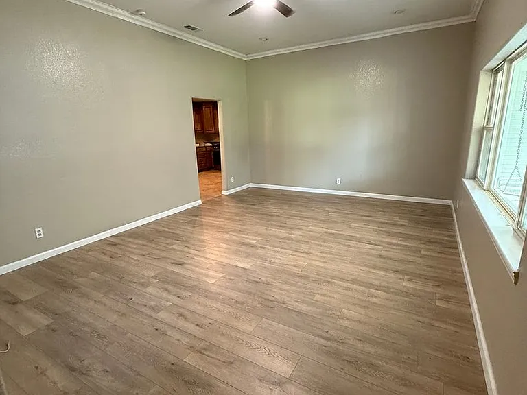 3628 Carpenter Rd — Photo 6