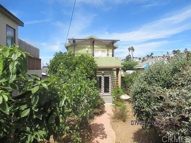 4667 Del Monte Ave — Photo 19