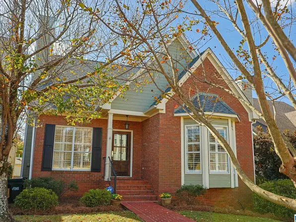 3125 Canterbury Pl, Birmingham, AL 35243