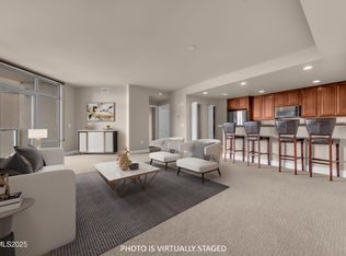 50 N Sierra St SUITE 910, Reno, NV 89501