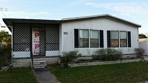 1st image of 608 51st Avenue Plz W