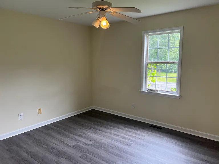 107 Feather Dr #2 — Photo 18