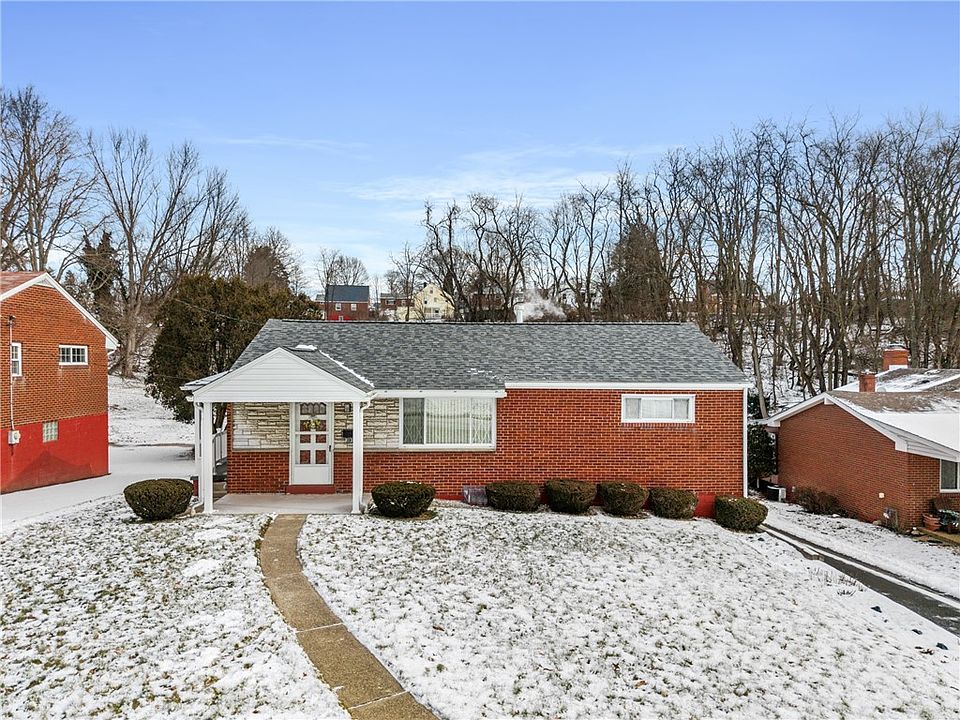 1st image of 138 Reed St