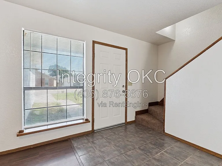 413 Manner Park Ave — Photo 38