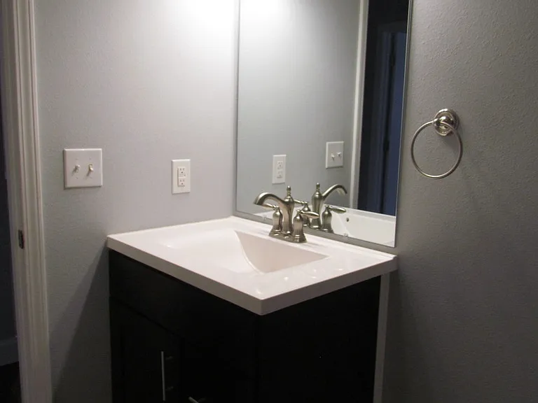 23794 Raspberry Ln — Photo 35