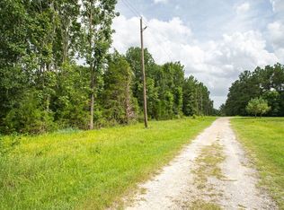 384 Hideaway Dr, Trinity, TX 75862