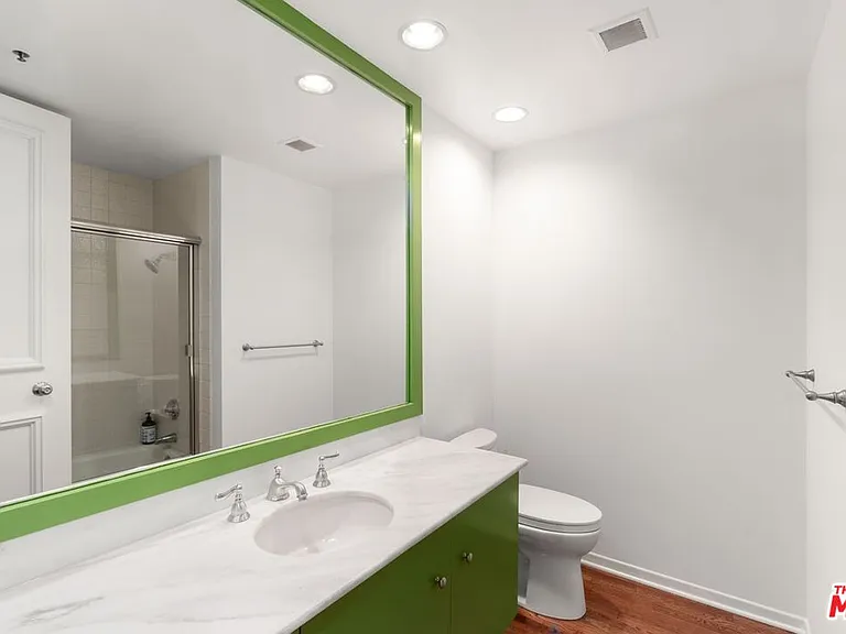 10750 Wilshire Blvd #1501 — Photo 22