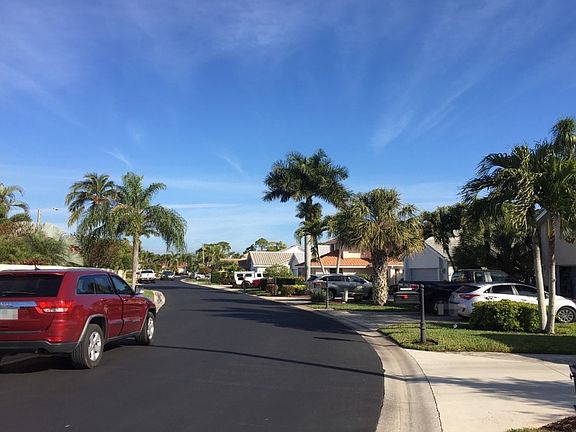 5th image of 1244 Jardin Dr