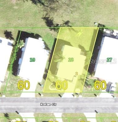 4th image of 7542 Ratan Cir