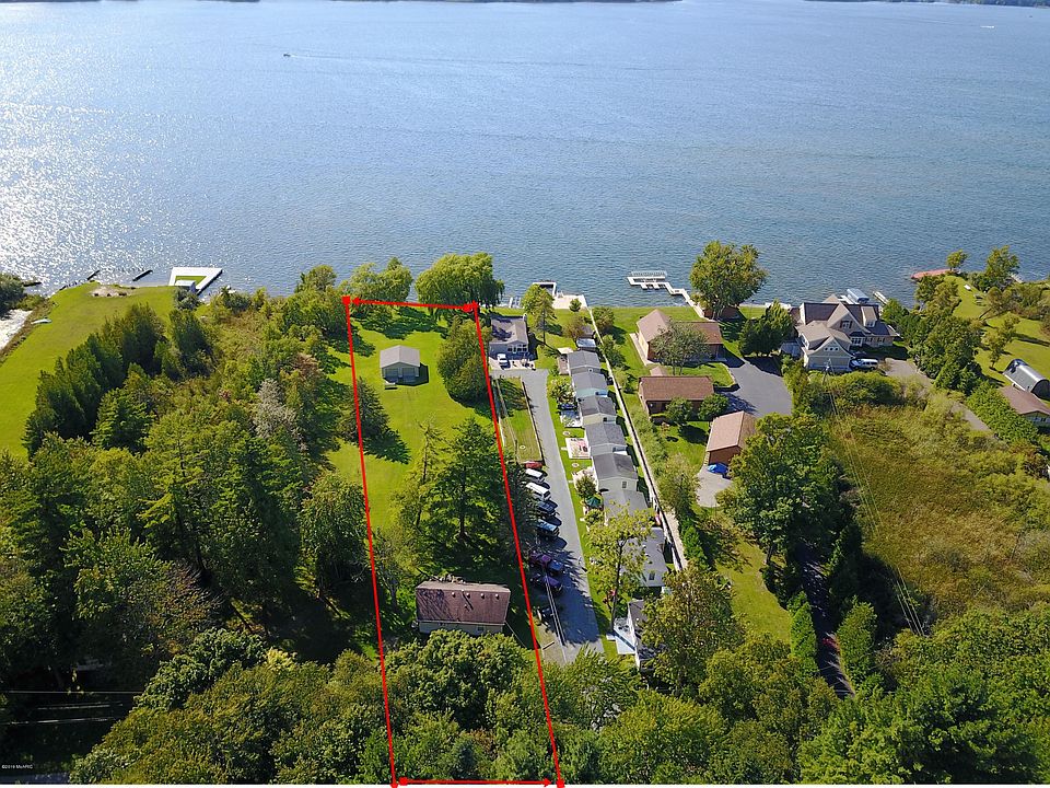 1st image of 4513 N Lakeshore Dr