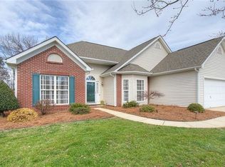 2407 Ivy Creek Frd, York, SC 29745