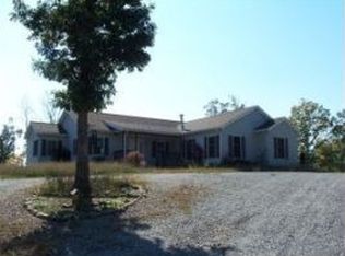 8840 Williby Rd, Salem, VA 24153