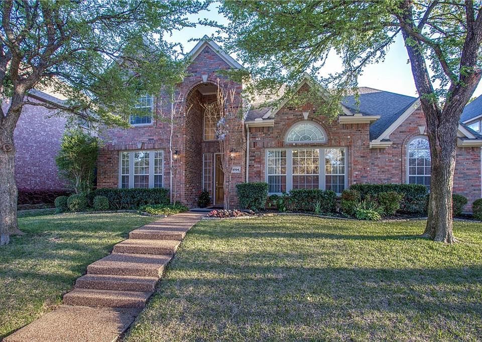1st image of 3704 Stockport Dr