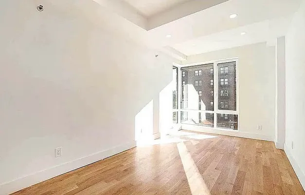 Rented by EXR | media 6