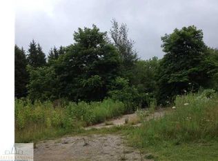 6656 Coleman Rd, East Lansing, MI 48823