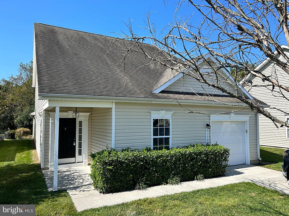 9172 Clubhouse Dr, Delmar, MD 21875 Zillow