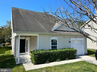 9172 Clubhouse Dr, Delmar, MD 21875