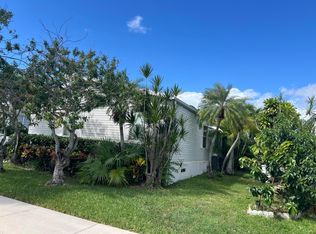 3311 NW 64th Ct, Pompano Beach, FL 33073