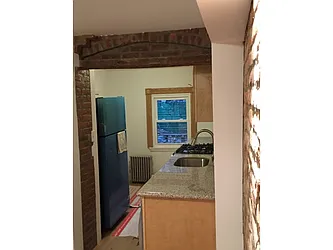 Rented by Bellmarc Realty