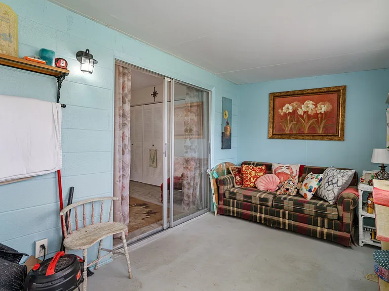 11630 Bayonet Ln — Photo 32