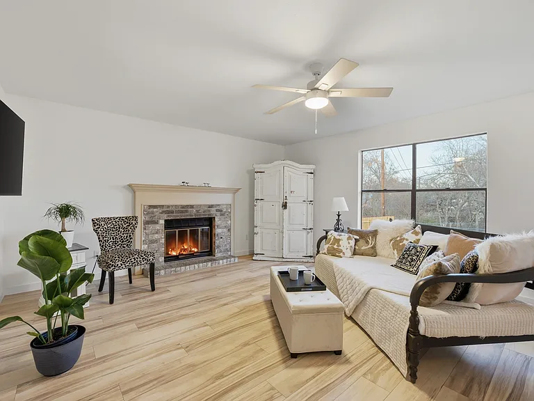 12901 Silver Creek Dr — Photo 20
