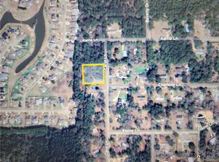 75185 Carol Ln, Covington, LA 70435