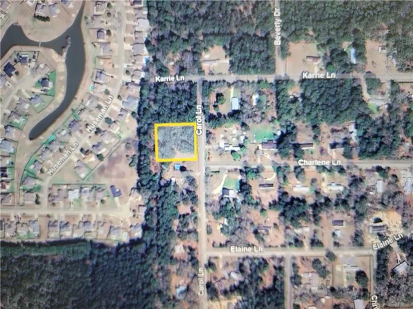 75185 Carol Ln, Covington, LA 70435