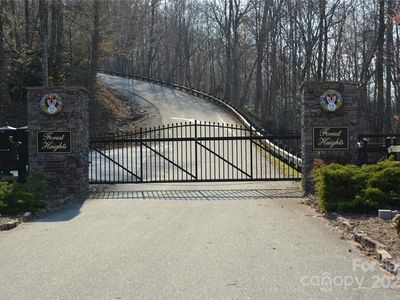 78 Big Branch Dr, Marion, NC, 28752
