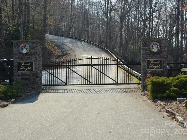 78 Big Branch Dr, Marion, NC 28752