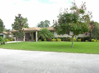 900 Miller Ln, Melbourne, FL 32934