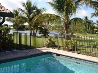 7175 NW 4th Ave, Boca Raton, FL 33487